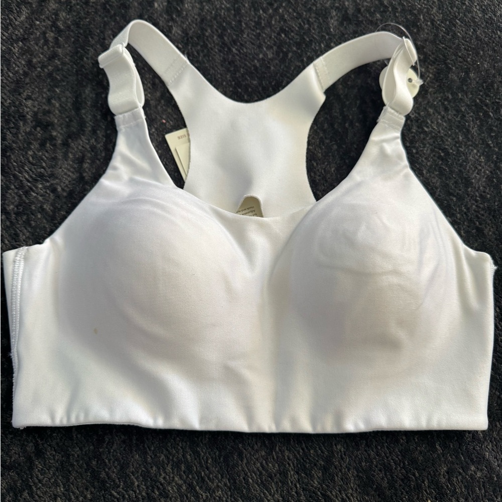 Calia Made to Move Racerback Bra